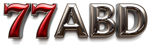 77abd logo