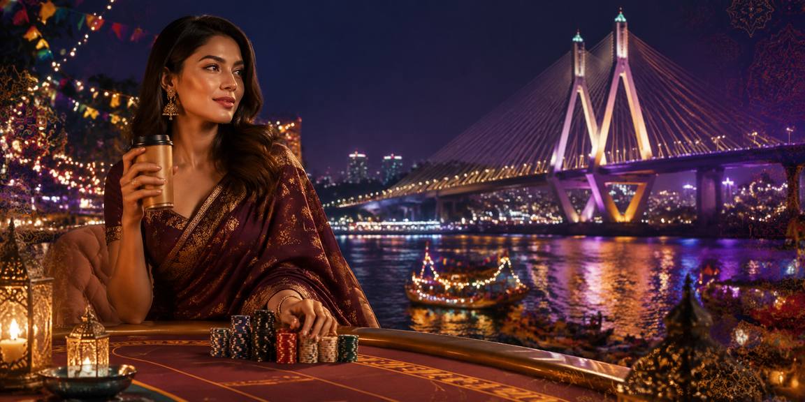 77abd স্লট গেম
