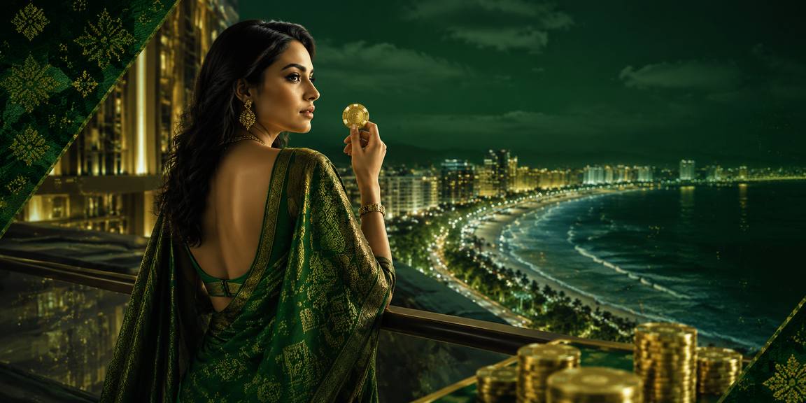 77abd বিঙ্গো রুম